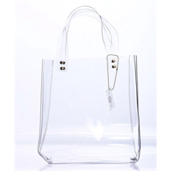 HF INVISIBLE PROJECT BAG